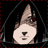 Madara Uchiha