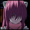 Deadlyrage