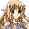 ●๋•ღPiSsU Mika●