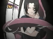 Orochimaru the avenger
