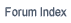 Pagina de start a forumului Unending Anime