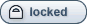 Acest forum este inchis, nu se pot scrie, crea, raspunde sau modifica subiecte
